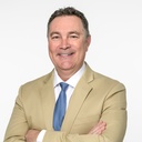 What Happens When It’s Cloudy?