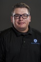 1 Way Performance - How a Growing Racing Business Built an ERP Track Record with Odoo