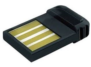 Bluemax BMPBT20 Bluetooth Dongle