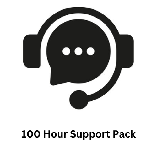 Support Pack