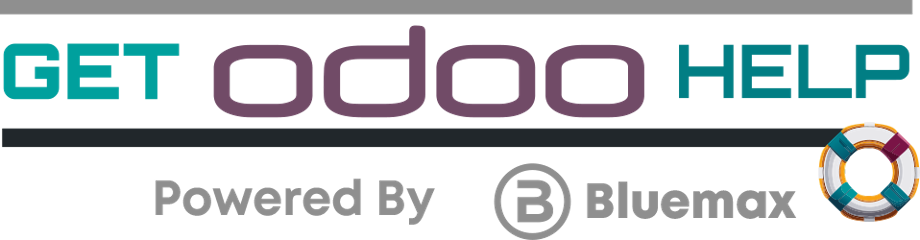 GetOdooHelp.com